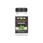 Трави Nature's Way Хлорофіл концентрат, Chlorophyll Concentrate, 90 гелевих капсул (NWY-03550)