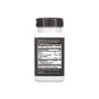 Трави Nature's Way Хлорофіл концентрат, Chlorophyll Concentrate, 90 гелевих капсул (NWY-03550)