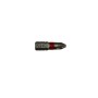 Біта для шуруповерта GTM PZ2, 25мм, 20шт. (SB-Z2-25K)