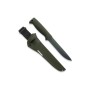 Ніж Peltonen M95, покриття cerakote OD, хакі (FJP142)