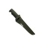 Ніж Peltonen M95, покриття cerakote OD, хакі (FJP142)