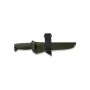 Ніж Peltonen M95, покриття cerakote OD, хакі (FJP142)