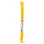 Монтировка DeWALT з цвяходером, плаский, із пружинної сталі, L=53 см. (DWHT55528-1)