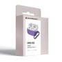 Чохол для навушників Armorstandart Hang Case For Apple AirPods Pro 3 Purple (ARM88281)