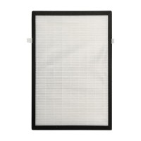 Фільтр для зволожувача повітря Cooper&Hunter CH-P23W5i filter