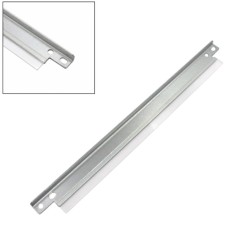Лезо дозування HP LJ 2400/P3005/P3015/Canon LBP3460 Q6511A/CE255A Save Welldo (DBH255WDE)