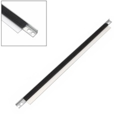 Лезо дозування HP LJ M402/Enterprise M506/527, CF226A/CF287A, с поролоном Save Welldo (DBH226WDE)