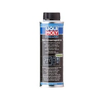 Компресорна олива Liqui Moly PAG Klimaanlagenol 46 0.25л (LQ 4083)