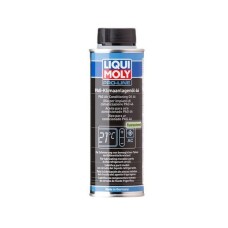 Компресорна олива Liqui Moly PAG Klimaanlagenol 46 0.25л (LQ 4083)