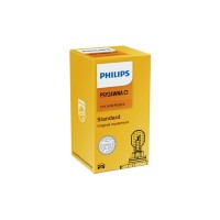 Автолампа Philips 24W (12188 NA C1)