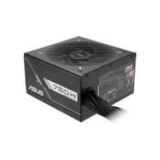 Блок живлення ASUS 750W PRIME-750B-BLACK (90YE00Y0-B0NA00)