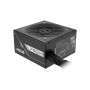 Блок живлення ASUS 750W PRIME-750B-BLACK (90YE00Y0-B0NA00)
