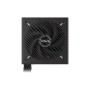 Блок живлення ASUS 750W PRIME-750B-BLACK (90YE00Y0-B0NA00)