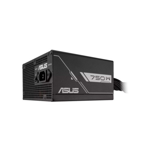 Блок живлення ASUS 750W PRIME-750B-BLACK (90YE00Y0-B0NA00)