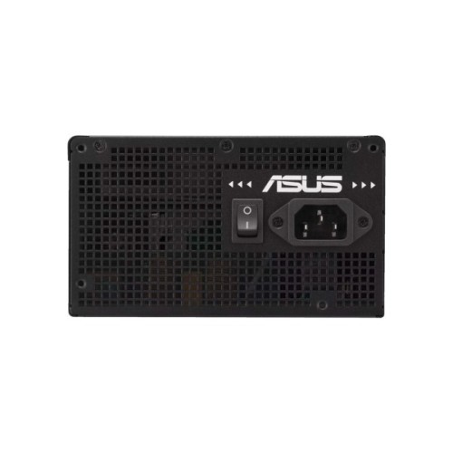 Блок живлення ASUS 750W PRIME-750B-BLACK (90YE00Y0-B0NA00)