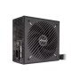 Блок живлення ASUS 750W PRIME-750B-BLACK (90YE00Y0-B0NA00)