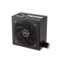 Блок живлення ASUS 750W PRIME-750B-BLACK (90YE00Y0-B0NA00)
