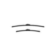 Щітка склоочисника Bosch 3 397 118 908