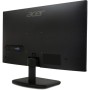 Монітор Acer EK251QP6bi (UM.KE1EE.601)