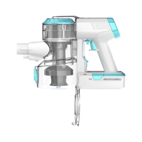 Пилосос Tineco PWRHero11 (VA113300DE)