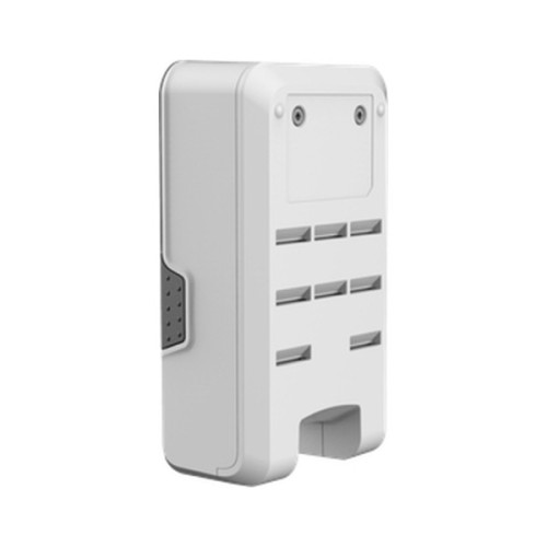 Пилосос Tineco PWRHero11 (VA113300DE)