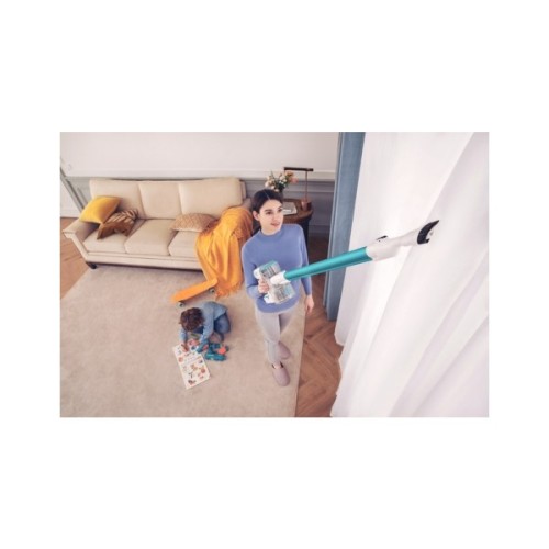 Пилосос Tineco PWRHero11 (VA113300DE)