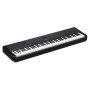 Цифрове піаніно Yamaha P-525 Black