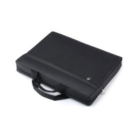 Сумка для ноутбука Merlion 15" YT-MR15-Black без ременя (YT-MR15-Bl)