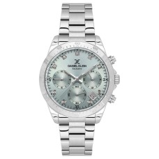 Наручний годинник Daniel Klein DK.1.13730-4