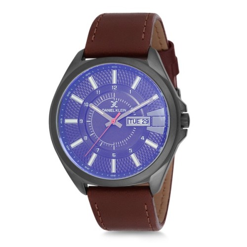 Наручний годинник Daniel Klein DK12172-5