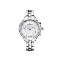 Наручний годинник Claude Bernard 10232 3PM NAIN