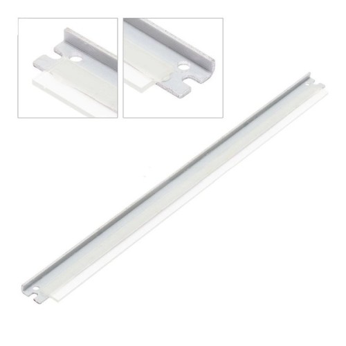 Лезо очищення Samsung ML-1630/1631 ANK (WB-D1630-ANK)