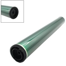 Фотобарабан Hanp Brother HL-720/730/760/MFC-4600/9000 (Helical Gear) (ODR200G)