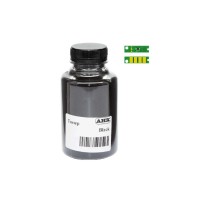 Тонер Pantum BM5100 90г+chip Black АНК (50000537)