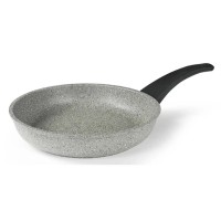 Сковорода Flonal Dura Induction 24 см (DUIPD2430)