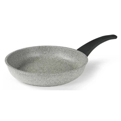 Сковорода Flonal Dura Induction 24 см (DUIPD2430)