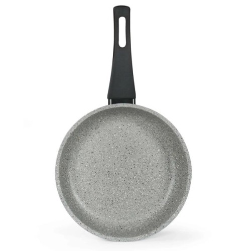 Сковорода Flonal Dura Induction 24 см (DUIPD2430)