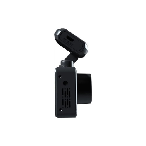 Відеореєстратор Globex GE-205W DualCam