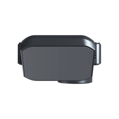 Відеореєстратор Globex GE-205W DualCam