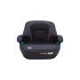 Автокрісло FreeON Cosmo Plus, бустер, Black (48686)