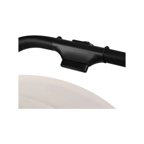 Коляска Lionelo Julie Iva Beige Sand (LO-IVA BEIGE SAND)