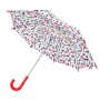 Парасоля Fulton Junior-4 C724 Little London (C724-039823)