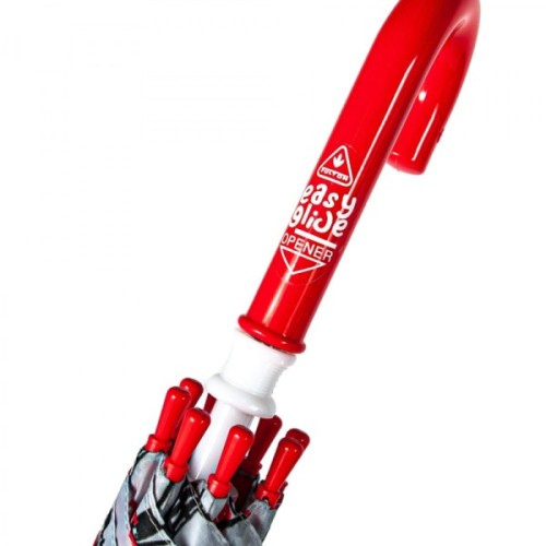 Парасоля Fulton Junior-4 C724 Little London (C724-039823)