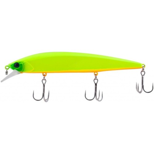 Воблер Jackall Rerange 110SP 110mm 14.8g Mat Chart (1699.21.99)