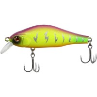 Воблер Select Reflex 70SP 70mm 9.0g 03 (0.8-1.2m) (1870.69.08)