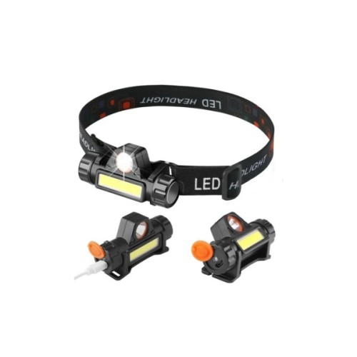 Ліхтар Voltronic WX-8101