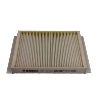 Фільтр салону Bosch 1 987 435 058