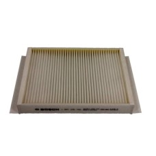 Фільтр салону Bosch 1 987 435 058