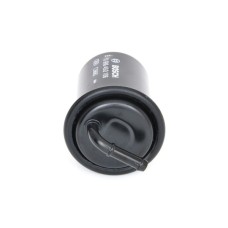 Фільтр паливний Bosch 0986450106