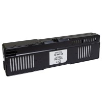 Контейнер для відпрацьованих чорнил Canon MC-32/1156C009 chip Barva (IC-MC32)